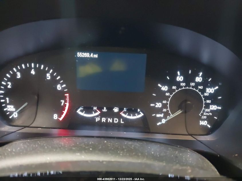 2022 Ford Escape Sel VIN: 1FMCU9H91NUA37398 Lot: 43982811