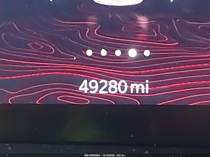 2021 Jeep Grand Cherokee L Altitude 4X4 VIN: 1C4RJKAG5M8149667 Lot: 43982820