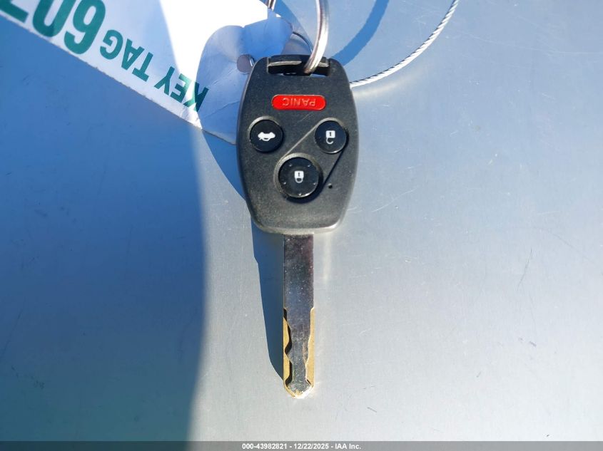 2007 Honda Accord 2.4 Ex VIN: 1HGCM56797A073733 Lot: 43982821