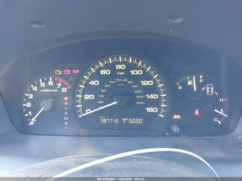 2007 Honda Accord 2.4 Ex VIN: 1HGCM56797A073733 Lot: 43982821