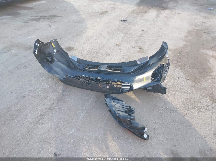 2025 Ford Escape St-Line VIN: 1FMCU9MN1SUB18514 Lot: 43982824