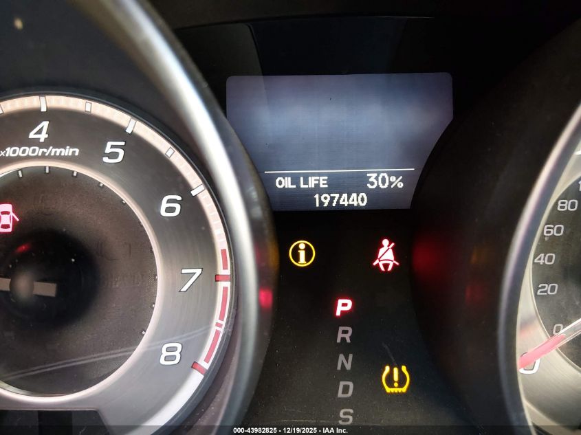 2012 Acura Mdx VIN: 2HNYD2H22CH522101 Lot: 43982825