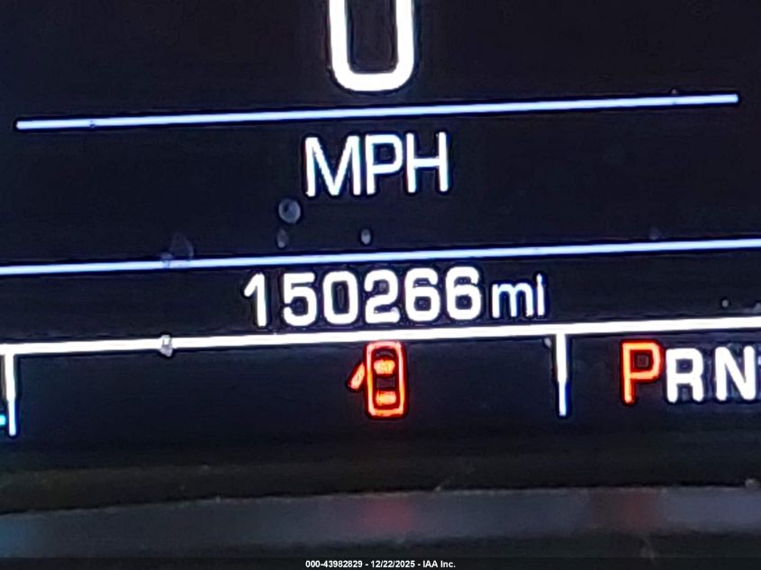 2017 Chevrolet Silverado 1500 2Lt VIN: 3GCUKREC5HG317024 Lot: 43982829