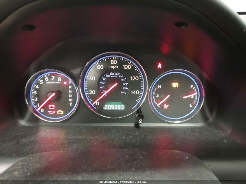 2005 Honda Civic Lx VIN: 2HGES16655H533564 Lot: 43982841