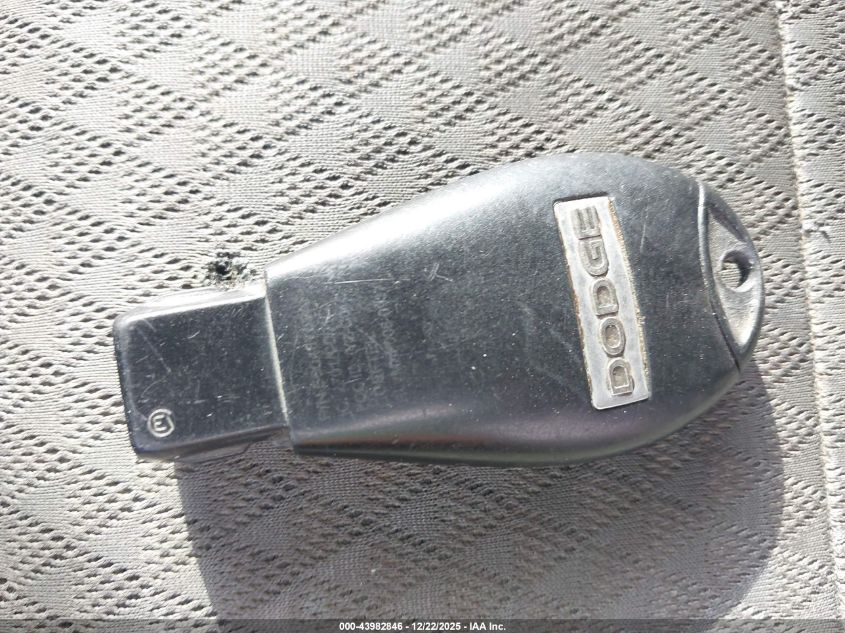 2010 Dodge Grand Caravan Se VIN: 2D4RN4DE6AR191701 Lot: 43982846