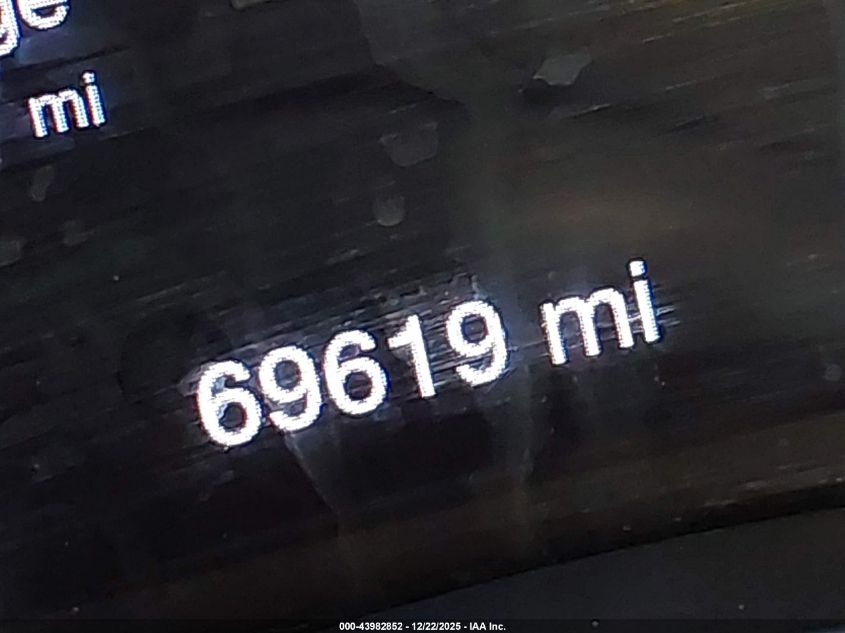 2018 Jeep Grand Cherokee Limited 4X4 VIN: 1C4RJFBG7JC363378 Lot: 43982852