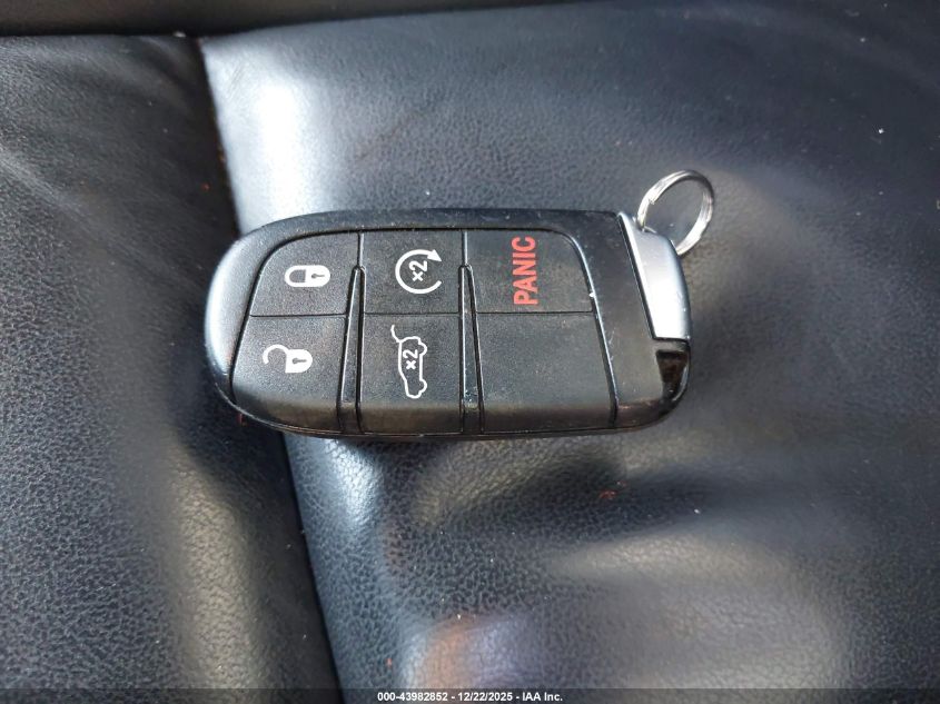 2018 Jeep Grand Cherokee Limited 4X4 VIN: 1C4RJFBG7JC363378 Lot: 43982852