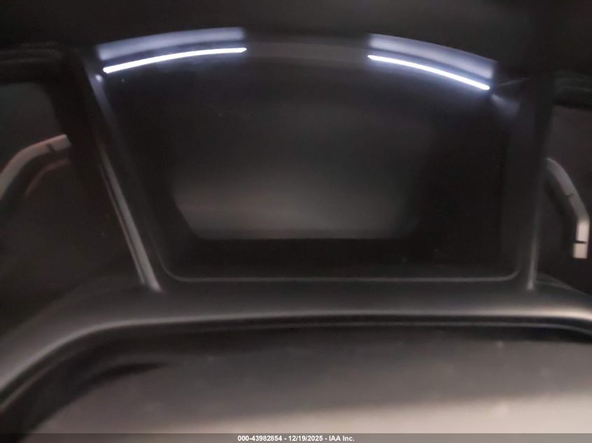 2021 Honda Civic Lx VIN: 19XFC2F60ME001090 Lot: 43982854