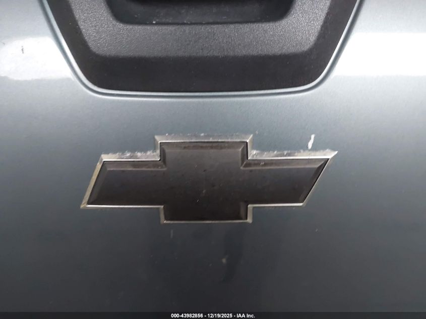 2008 Chevrolet Avalanche 1500 Lt VIN: 3GNFK12328G144682 Lot: 43982856