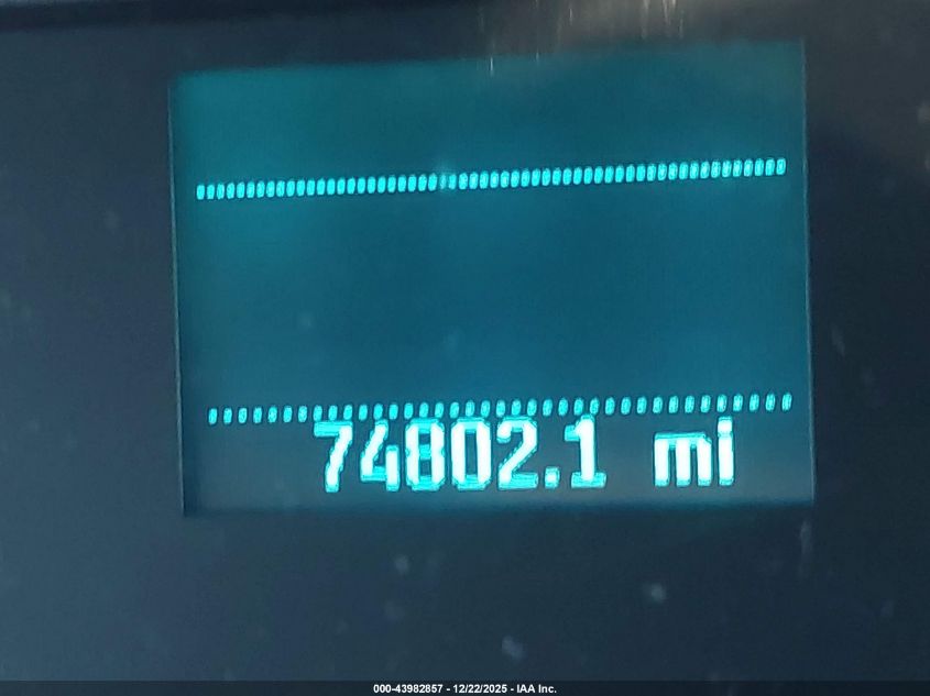 2019 Ford F-150 Xl VIN: 1FTMF1C57KKD59821 Lot: 43982857