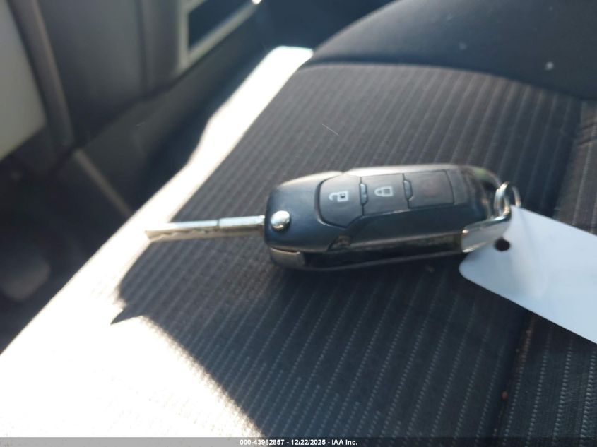 2019 Ford F-150 Xl VIN: 1FTMF1C57KKD59821 Lot: 43982857