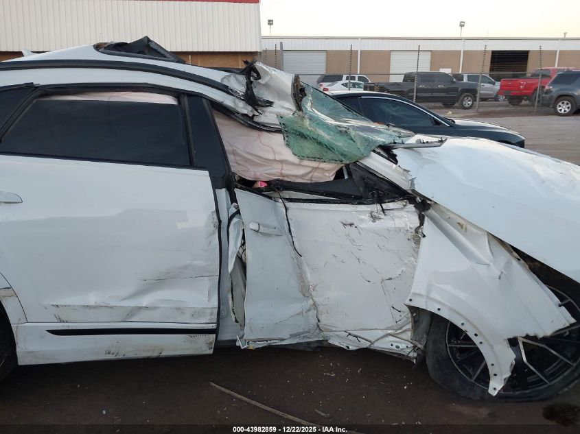 2021 Audi Q8 Premium Plus 55 Tfsi Quattro Tiptronic VIN: WA1EVAF19MD003520 Lot: 43982859