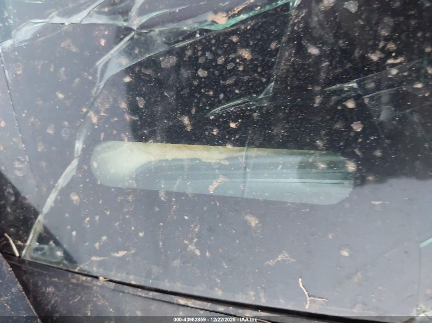 2021 Audi Q8 Premium Plus 55 Tfsi Quattro Tiptronic VIN: WA1EVAF19MD003520 Lot: 43982859