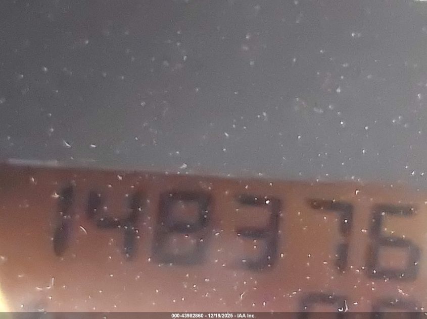 2002 Volkswagen New Beetle Turbo S VIN: 3VWFE21C32M435222 Lot: 43982860