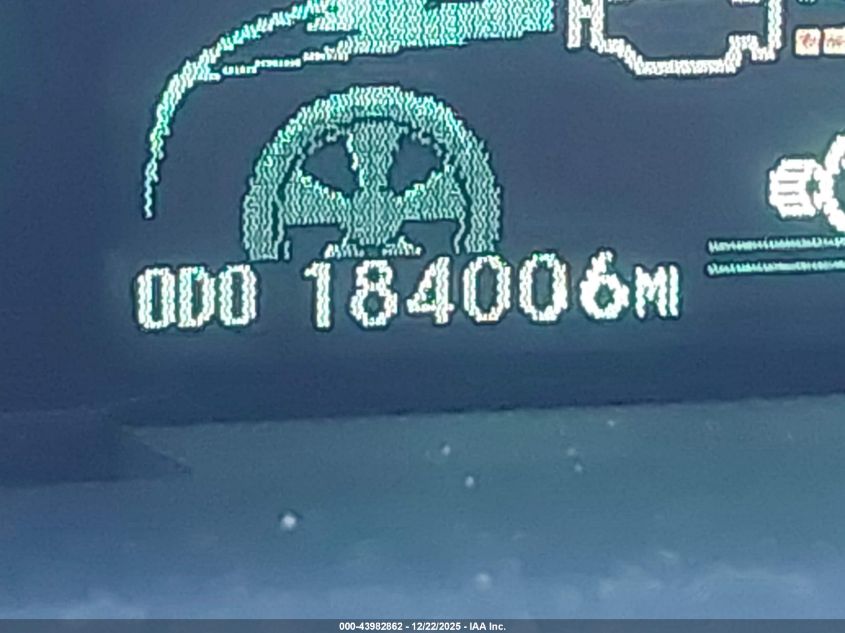 2010 Toyota Prius Ii VIN: JTDKN3DU2A0167535 Lot: 43982862