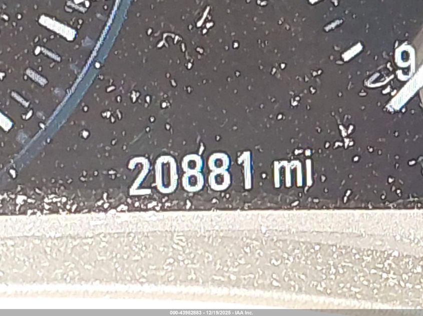 2016 Buick Lacrosse Sport Touring VIN: 1G4G45G38GF209330 Lot: 43982883