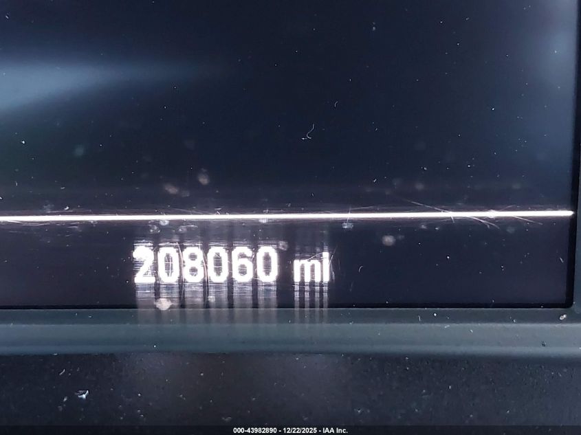 2016 Chevrolet Cruze Ls Auto VIN: 1G1BC5SM8G7248360 Lot: 43982890