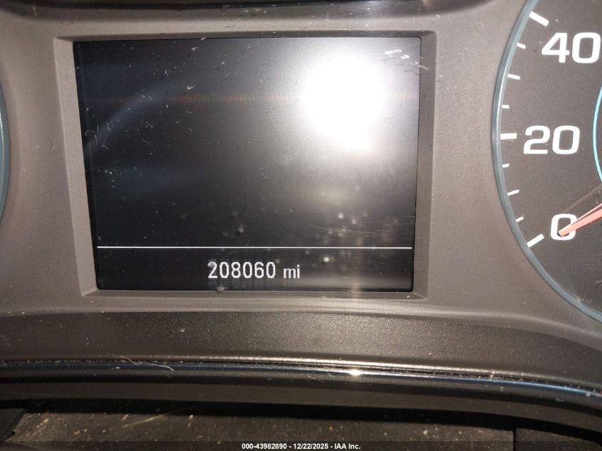 2016 Chevrolet Cruze Ls Auto VIN: 1G1BC5SM8G7248360 Lot: 43982890