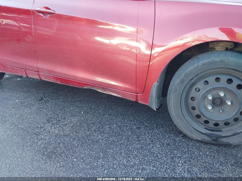 2012 Hyundai Elantra Gls (Ulsan Plant) VIN: KMHDH4AE8CU448913 Lot: 43982896