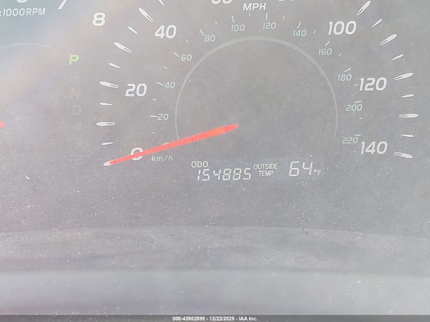 2009 Toyota Camry Le VIN: 4T1BE46K29U810970 Lot: 43982899