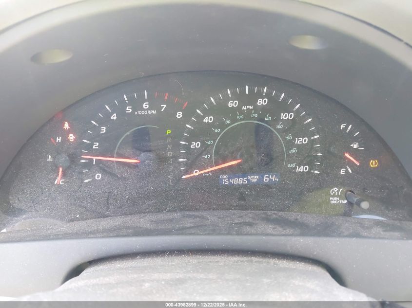 2009 Toyota Camry Le VIN: 4T1BE46K29U810970 Lot: 43982899