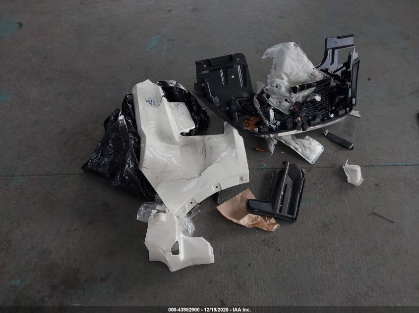 2018 Nissan Rogue Sv VIN: KNMAT2MT6JP542451 Lot: 43982900