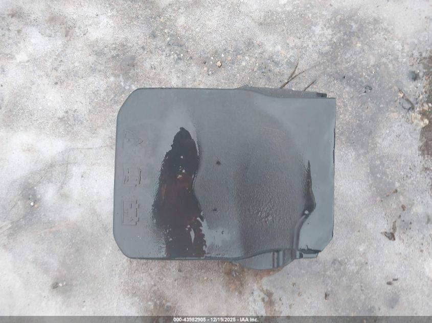 2017 Ford Escape Titanium VIN: 1FMCU9JD0HUC36784 Lot: 43982905