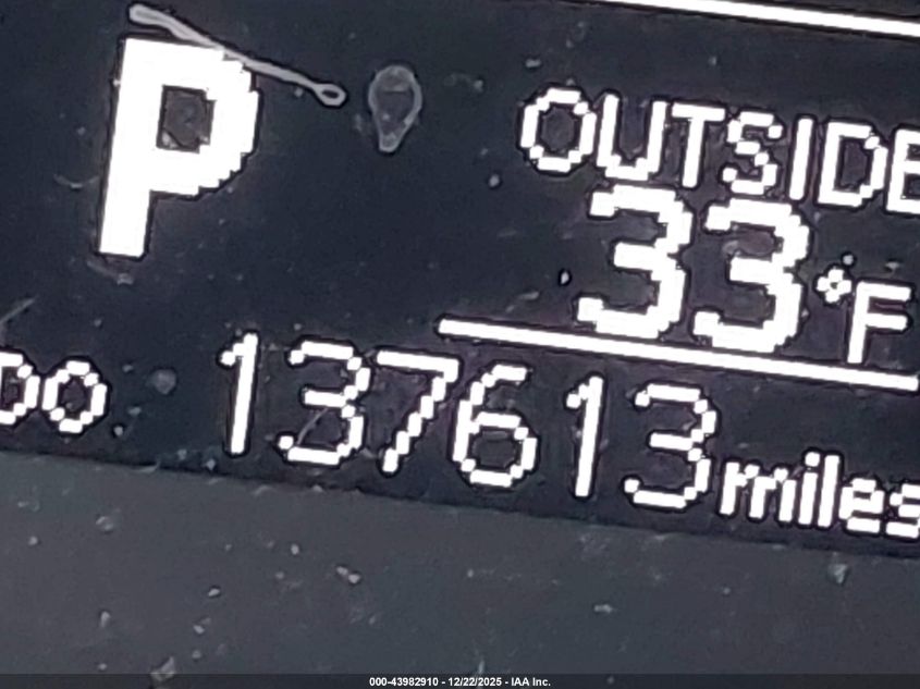 2018 Toyota Corolla Le VIN: 2T1BURHE4JC082596 Lot: 43982910