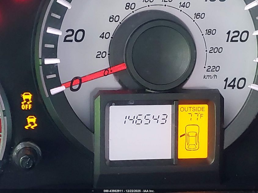 2013 Honda Pilot Ex-L VIN: 5FNYF3H58DB017090 Lot: 43982911