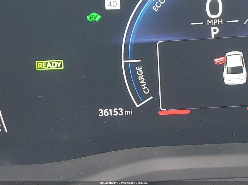 2025 Toyota Camry Se VIN: 4T1DAACKXSU507187 Lot: 43982918