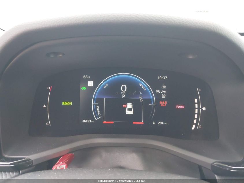 2025 Toyota Camry Se VIN: 4T1DAACKXSU507187 Lot: 43982918