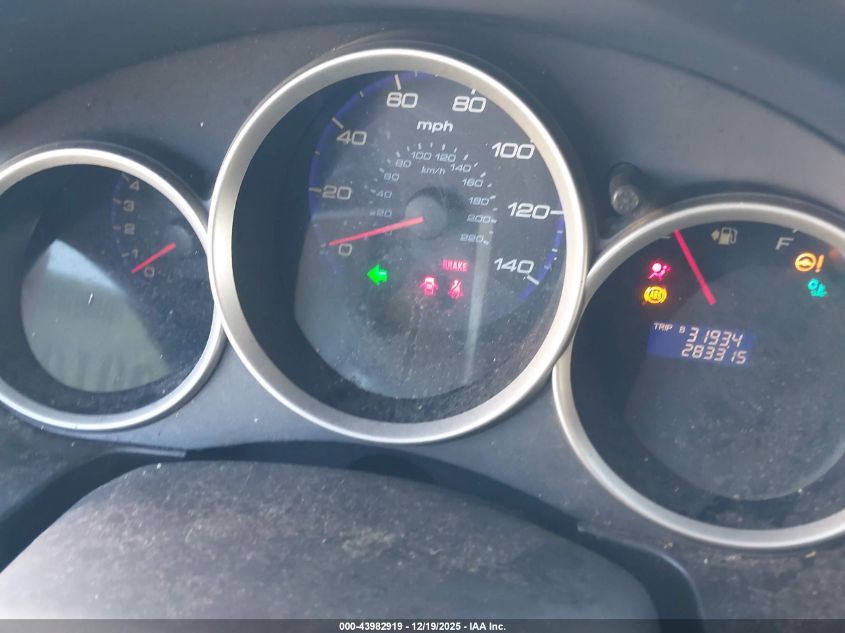 2007 Honda Fit Sport VIN: JHMGD38647S029074 Lot: 43982919