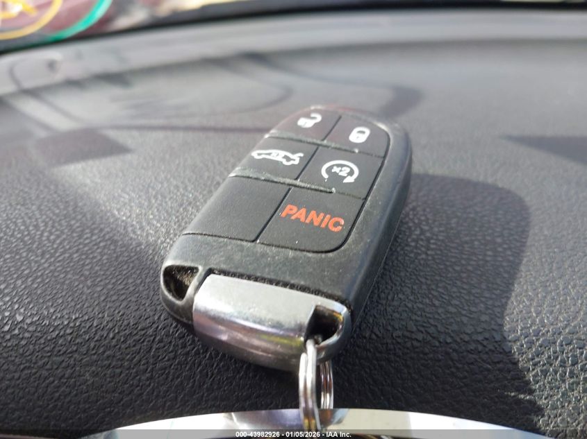 2018 Dodge Charger Sxt Plus Rwd VIN: 2C3CDXHG4JH203101 Lot: 43982926