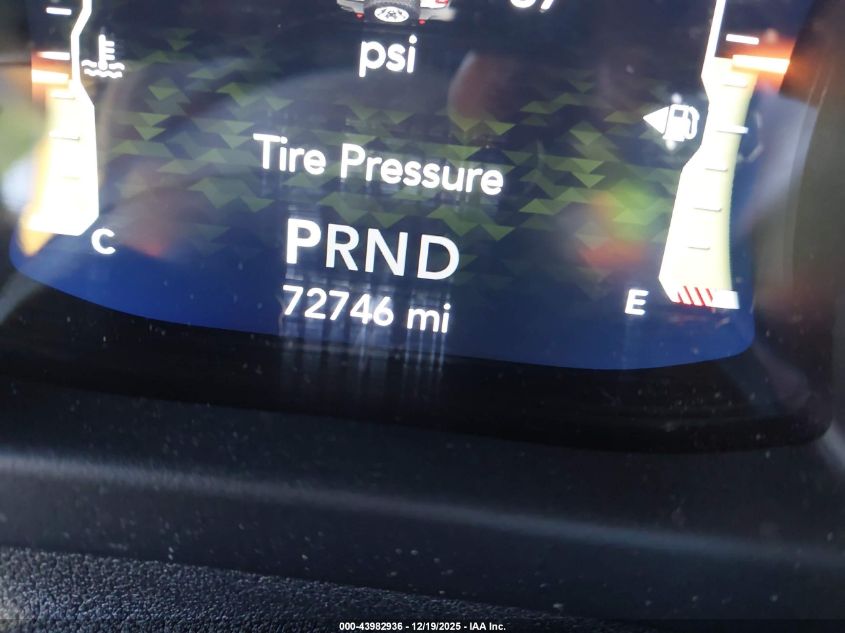 2018 Jeep Wrangler Unlimited Rubicon 4X4 VIN: 1C4HJXFG8JW314670 Lot: 43982936