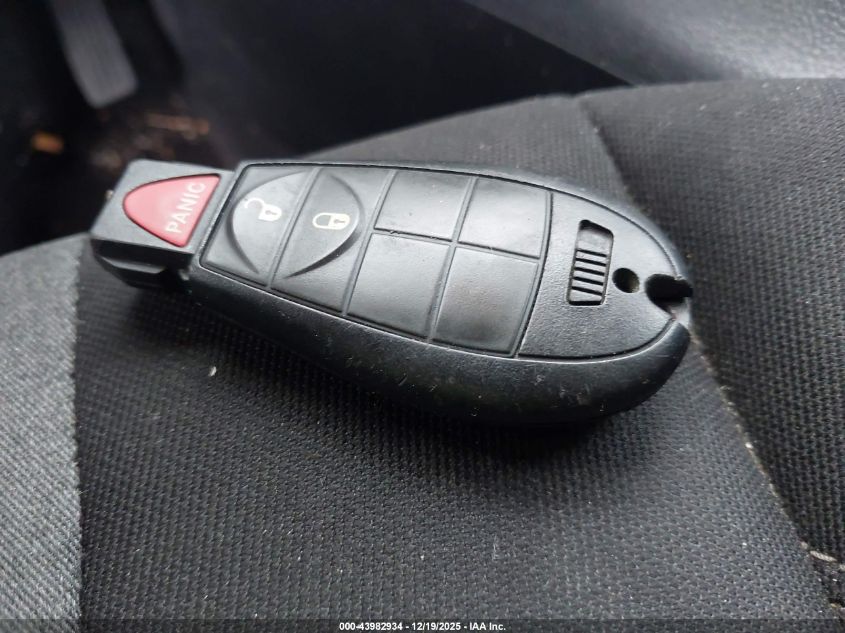 2018 Jeep Cherokee Latitude Fwd VIN: 1C4PJLCB1JD552725 Lot: 43982934