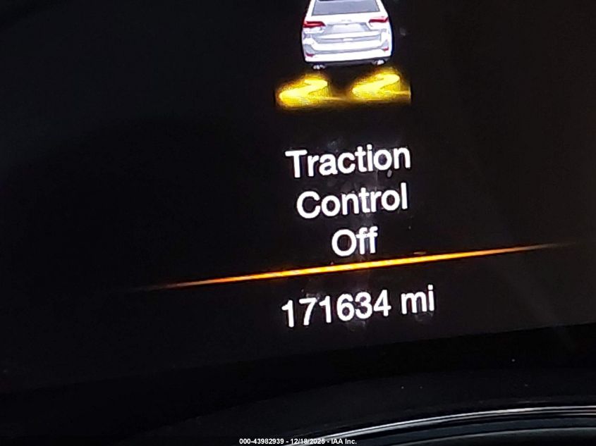 2018 Jeep Grand Cherokee Limited 4X4 VIN: 1C4RJFBG6JC108236 Lot: 43982939