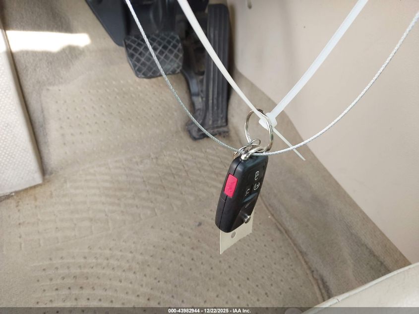 2012 Volkswagen Passat 2.0L Tdi Sel Premium VIN: 1VWCN7A3XCC080682 Lot: 43982944