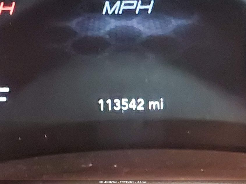 2020 Dodge Charger Sxt Rwd VIN: 2C3CDXBG3LH139970 Lot: 43982949