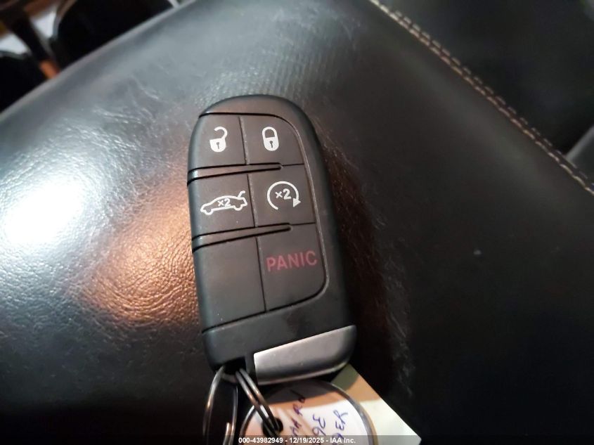 2020 Dodge Charger Sxt Rwd VIN: 2C3CDXBG3LH139970 Lot: 43982949