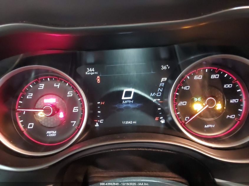 2020 Dodge Charger Sxt Rwd VIN: 2C3CDXBG3LH139970 Lot: 43982949