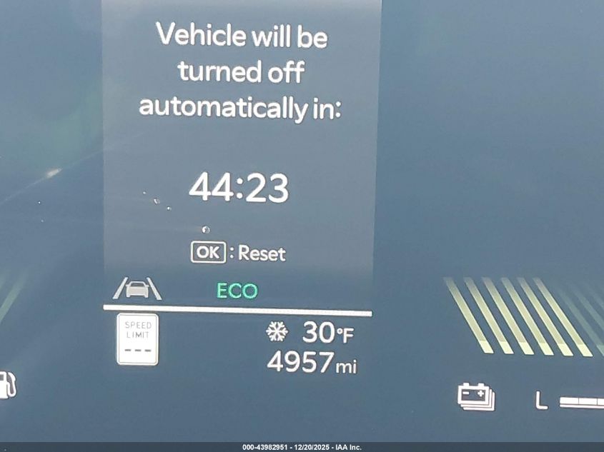 2019 Kia Sorento 2.4L Lx VIN: 5XYPG4A33KG510625 Lot: 43982951