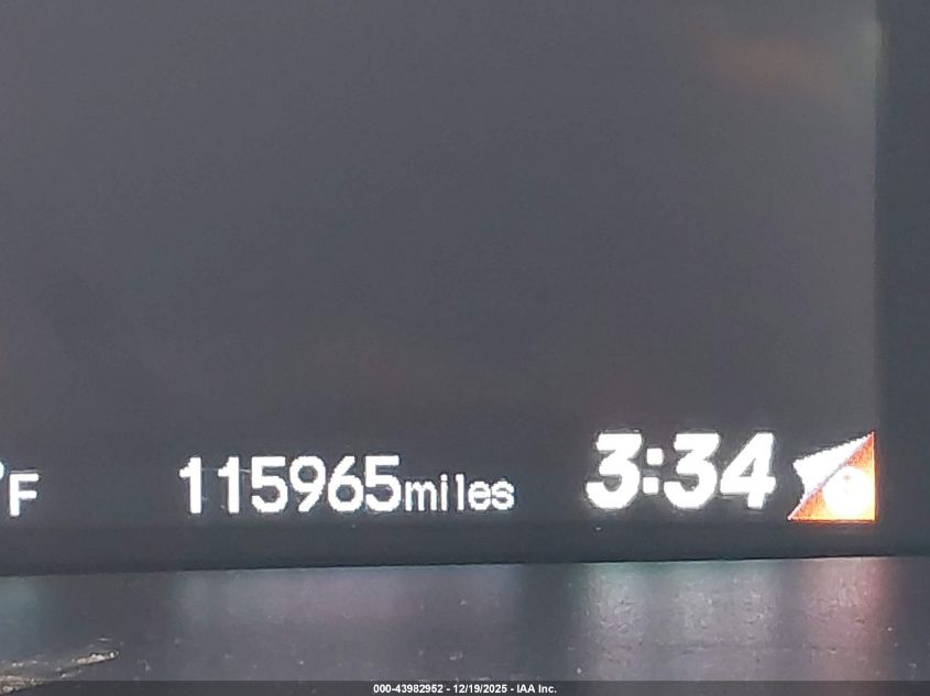 2015 Honda Civic Lx VIN: 19XFB2F59FE269231 Lot: 43982952