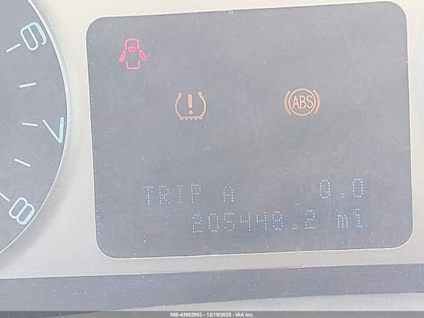 2010 Mercury Mariner Premier VIN: 4M2CN8H79AKJ18241 Lot: 43982953