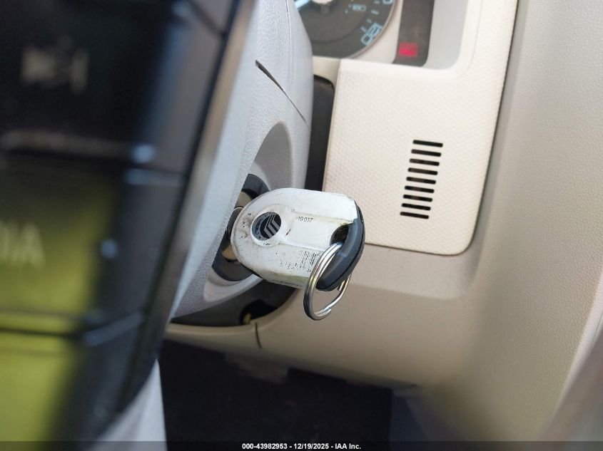 2010 Mercury Mariner Premier VIN: 4M2CN8H79AKJ18241 Lot: 43982953