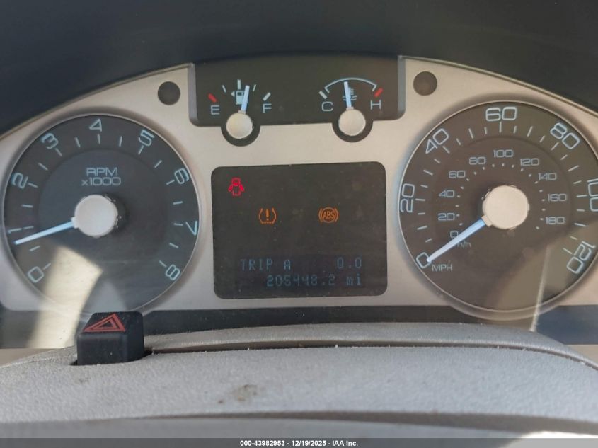 2010 Mercury Mariner Premier VIN: 4M2CN8H79AKJ18241 Lot: 43982953