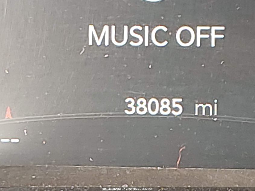 2024 Chrysler Pacifica Touring L VIN: 2C4RC1BG3RR154963 Lot: 43982960