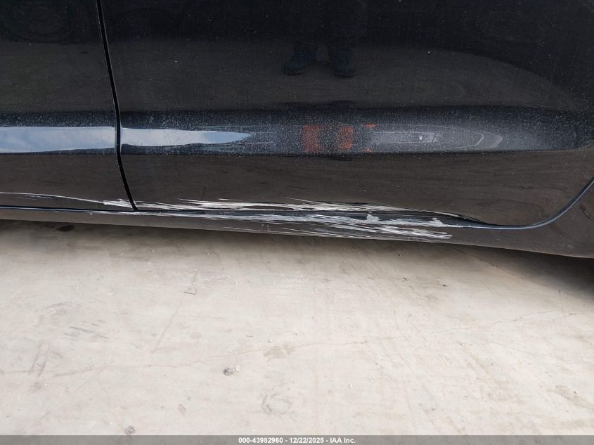 2024 Chrysler Pacifica Touring L VIN: 2C4RC1BG3RR154963 Lot: 43982960