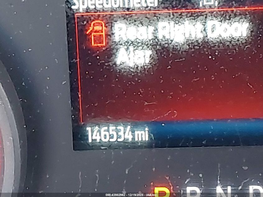 2023 Ford F-150 Xl VIN: 1FTFW1E51PKE97318 Lot: 43982962