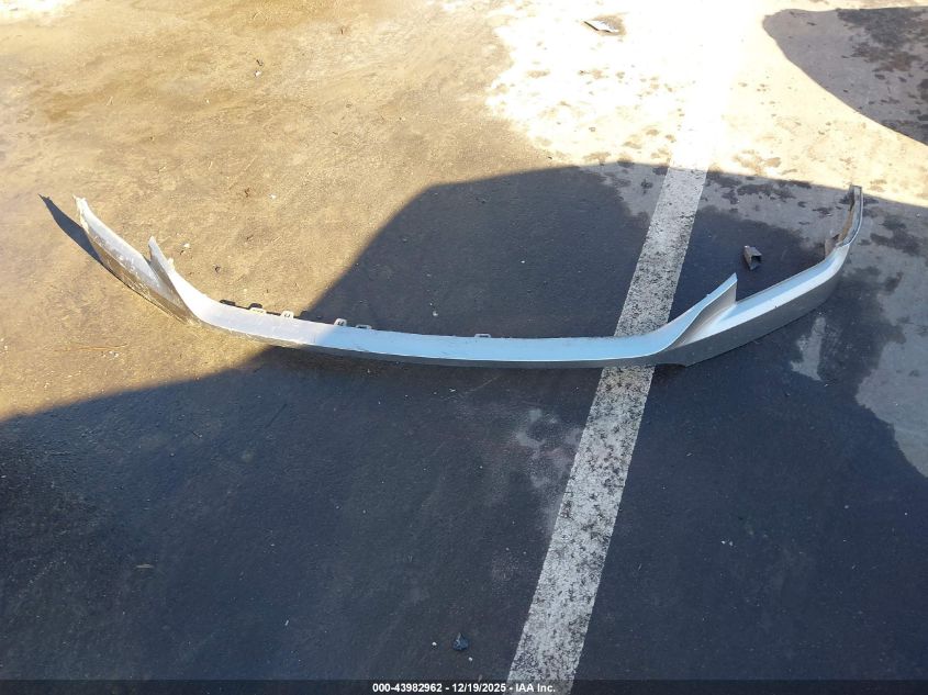 2023 Ford F-150 Xl VIN: 1FTFW1E51PKE97318 Lot: 43982962