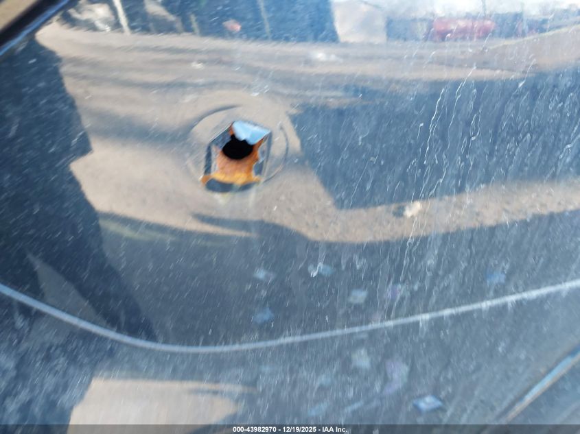 2024 Infiniti Qx80 Luxe Awd VIN: JN8AZ2AE3R9326937 Lot: 43982970